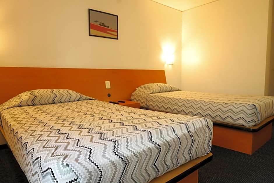 Aristos Express CDMX