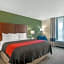 Comfort Inn & Suites Salem
