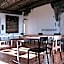 Schloss Burgdorf Youth Hostel