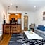304 Newbury Street by Thatch
