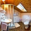 Hotel Adler