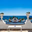 Hotel Mongibello Ibiza