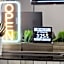 Hotel Fuego Bronx BRAND NEW YANKEE STADIUM