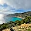 S'Arenada Hotel - Adults Only