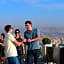 Staybridge Suites & Apartments - Beirut By IHG
