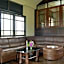 Nicslongstay Hotel