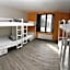 ALBERGUE SAN MARCOS