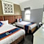 Pinus Hotel