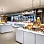Four Points by Sheraton Qiandao Lake