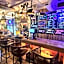 Hideout Hostel