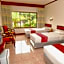 Phatad Valley Hotel