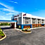 Hampton Inn Dublin