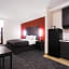 Palacio Royale Inn Boutique Katy