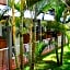Golfinho Plaza Hotel
