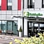 Holiday Inn London Luton Airport By IHG