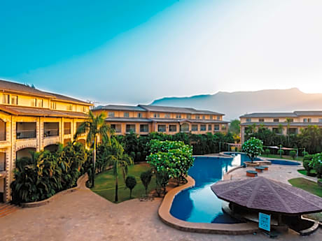 Discover Resorts - Neral, Karjat