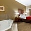 Comfort Inn Marion