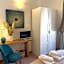Aenea's B&B