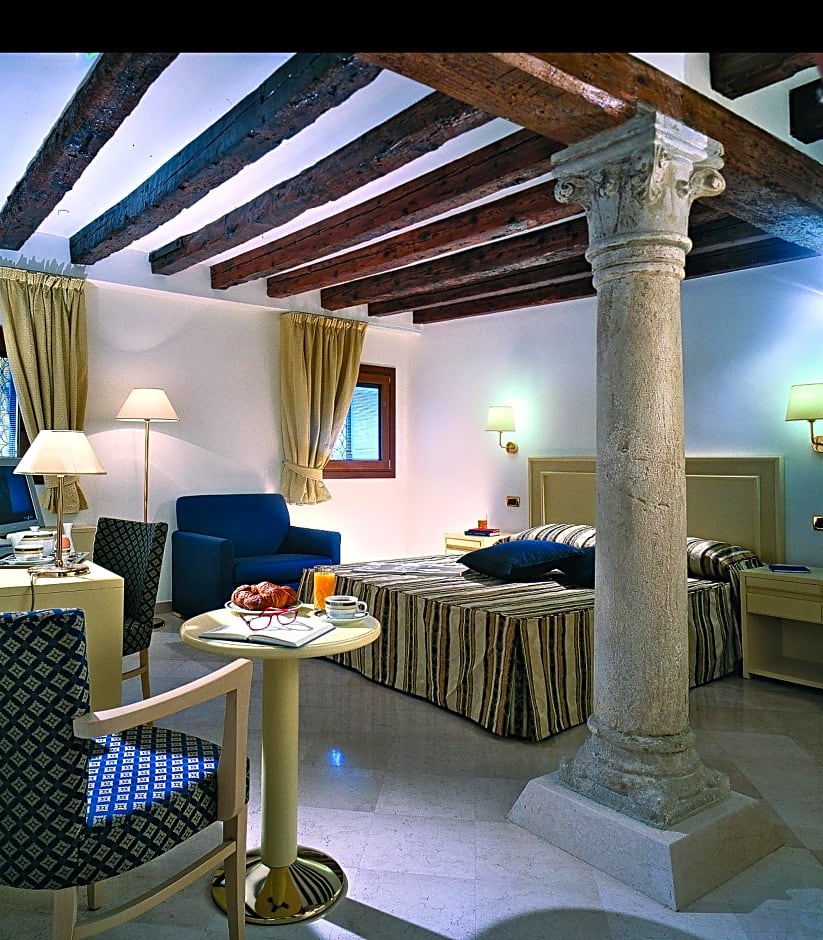 Hotel Giudecca Venezia