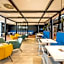 Hotel Gottingen-West