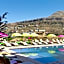 Villetta di Faraya