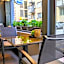Garni Hotel Zenit