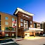 Residence Inn by Marriott Ontario Rancho Cucamonga