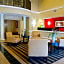 Extended Stay America Suites - Kansas City - Overland Park - Metcalf Ave