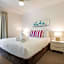 Mariner Bay Apartments