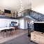 Staybridge Suites Chicago OHare Airport By IHG