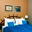 Port Hotel