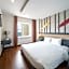 Le House Boutique Hotel - 100m to the beach