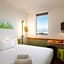 ibis budget Antwerpen Centraal Station
