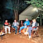 Sable Creek Safari Lodge