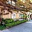 Inn Off Capitol Park, Ascend Hotel Collection