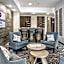 Candlewood Suites Longview By IHG