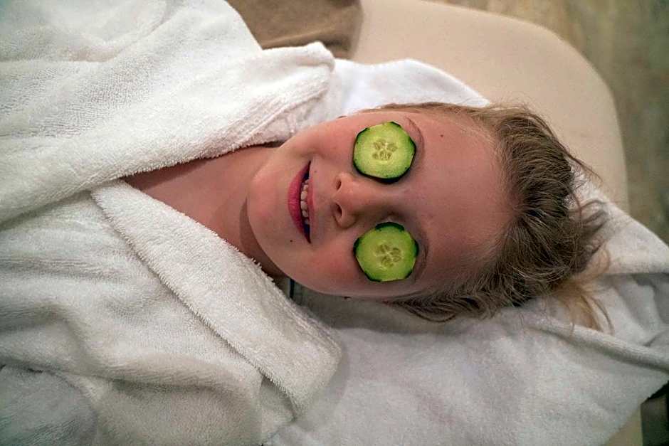 Sentido Marea Hotel - 24 hours Ultra All inclusive & Private Beach