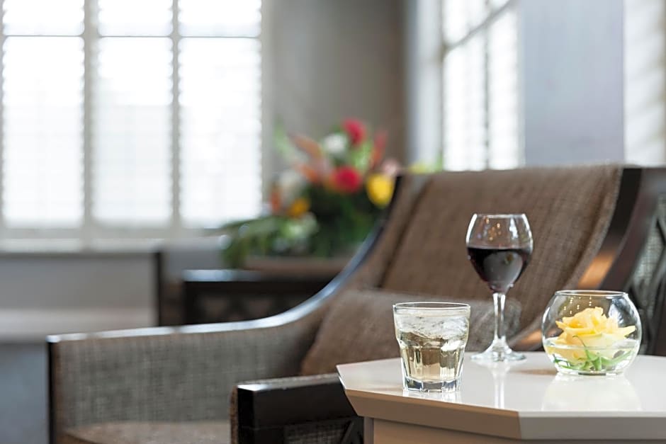 Holiday Inn Savannah Historic District by IHG