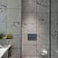 DoubleTree by Hilton Bath