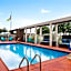 Home2 Suites By Hilton - Oxford