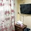 New World Hotel