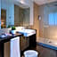 Annia Park Hotel Venice Airport
