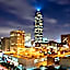 JW Marriott Houston