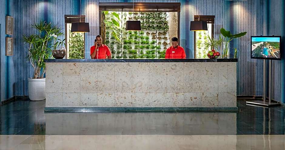 Catalonia Royal Bavaro - All Inclusive - Adults Only