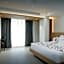 The Trios Hotel