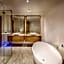 Distinction Dunedin Hotel