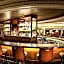 InterContinental New York Barclay Hotel By IHG