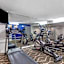 Comfort Inn Alpharetta-Atlanta North