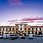 Hotel Acosta Vetonia
