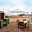 First Group Perna Perna Mossel Bay